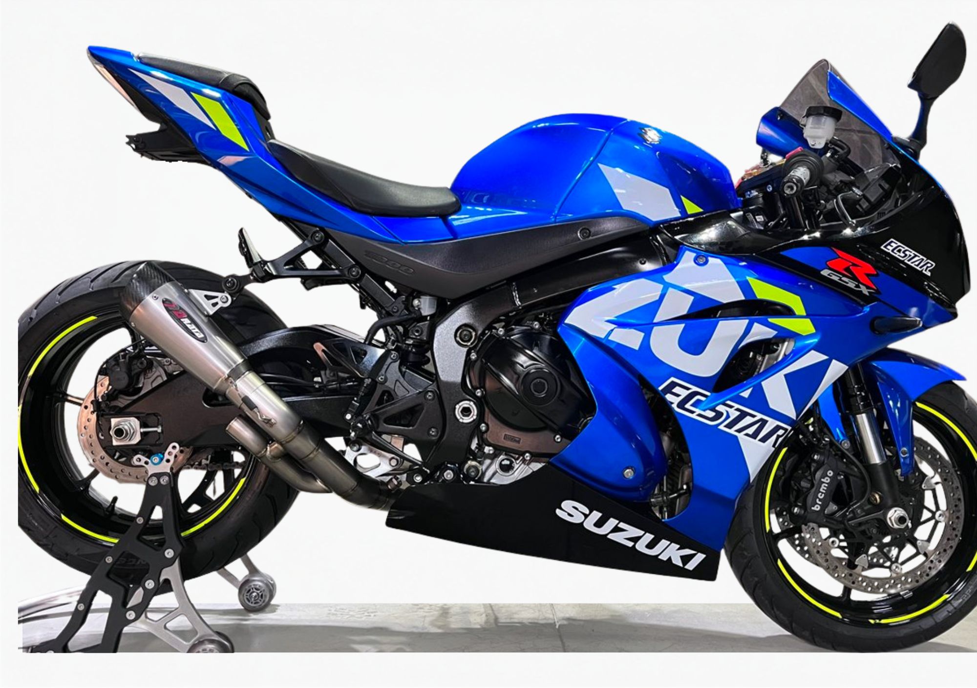 Bike Exhaust Shadow Design (3)
