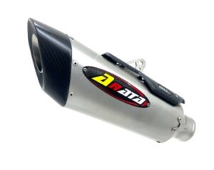 DELTA-1-CF-300x238