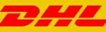 DHL