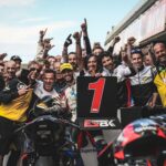ESBK_Valencia_2023_Podium_Ivo-7