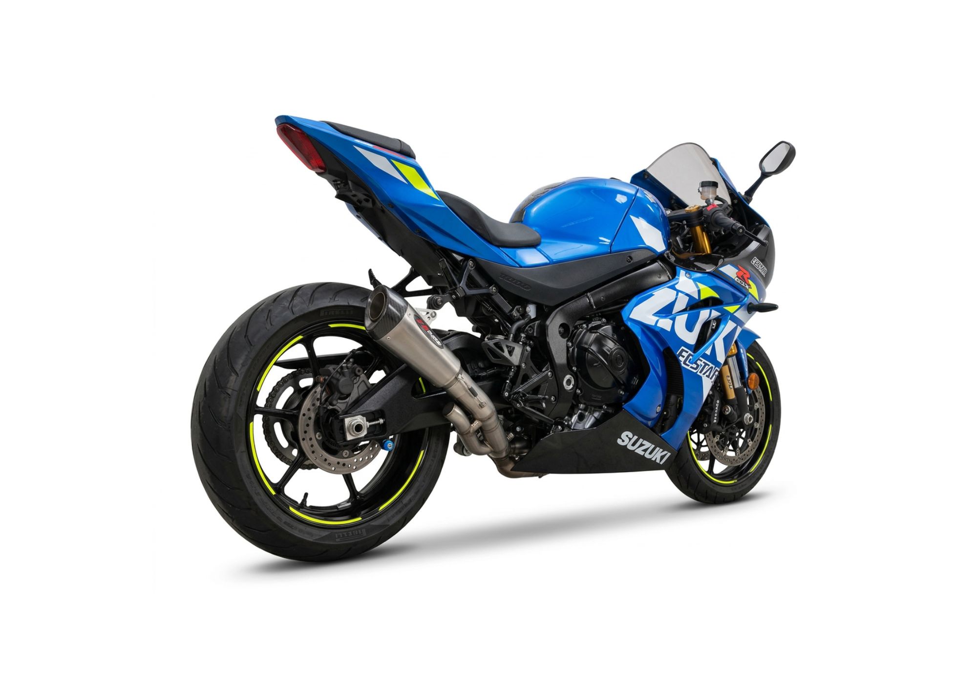 Untitled (21 x 10 cm) (10 x 5 cm) (8 x 5 cm) (7.2 x 5 cm) (7.4 x 5 cm) (A4 (Landscape)) (1)