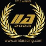 WINNER-TITLE-HOLDER-150x150